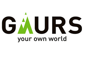 gour