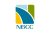 nbcc