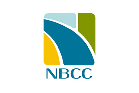 nbcc