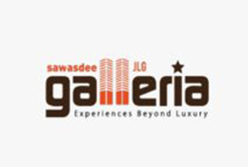 swadesi
